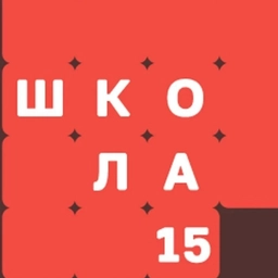 Аватар канала «Новости Пятнашки ❤️🧡»