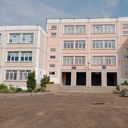 Аватар канала «МБОУ СШ №47 г. Тверь»