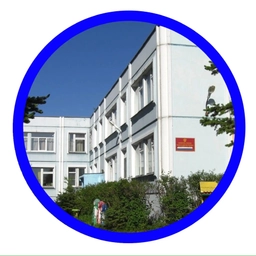 Аватар канала «МБДОУ детский сад №145 «Сказка» г. Тверь»