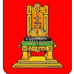 Аватар канала «Минсоцзащиты Тверской области»