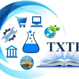 Аватар канала «Официальный канал ГБП ОУ "ТХТК"»