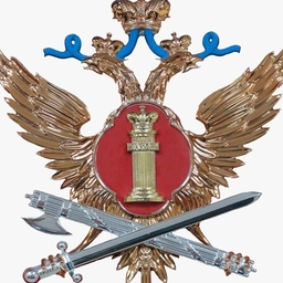 Аватар канала «УФСИН России по Тверской области»