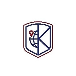 Аватар канала «ГБПОУ "Тверской колледж сервиса и туризма"»