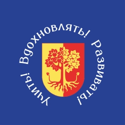 Аватар канала «Верхневолжье: учить, вдохновлять, развивать!»