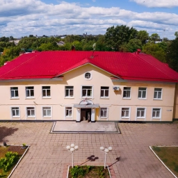 Аватар канала «"Школа №28: вместе к успеху!"»