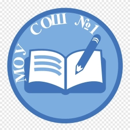 Аватар канала «Общешкольный канал МОУ СОШ №1»