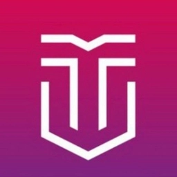 Аватар канала «Команда ТвГУ»