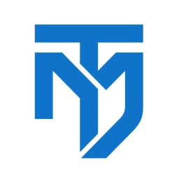 Аватар канала «Тверской медицинский университет»