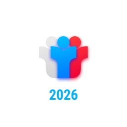 Аватар канала «ЕГЭ в Тверской области – 2026»