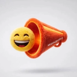 Аватар канала «Медиа 12 live»