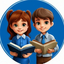 Аватар канала «ШКОЛЬНЫЙ КАНАЛ МОУ СОШ 6 (2025)»