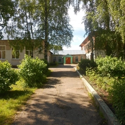 Аватар канала «МОУ "СОНКОВСКАЯ СРЕДНЯЯ ОБЩЕОБРАЗОВАТЕЛЬНАЯ ШКОЛА"»