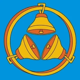 Аватар канала «Администрация Бологовского муниципального округа Тверской области»