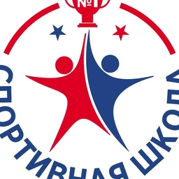 Аватар канала «МБУДО СШ ЗАТО Озерный»