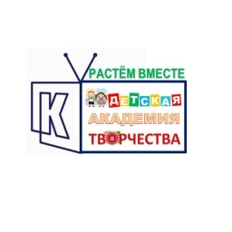 Аватар канала «МБДОУ детский сад № 4 ЗАТО Озерный»