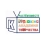 Аватар канала «МБДОУ детский сад № 4 ЗАТО Озерный»