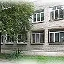 Аватар канала «Общешкольный канал МБОУ СОШ №19»