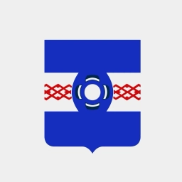 Аватар канала «Администрация Удомельского муниципального округа»