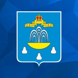 Аватар канала «Кашинский округ. Новости»