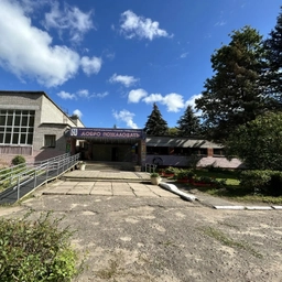 Аватар канала «МОУ "Средняя школа № 11" (г.Кимры)»