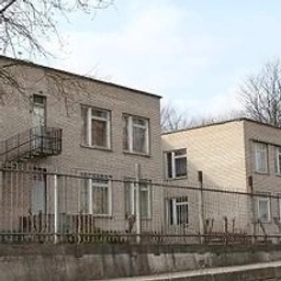 Аватар канала «Канал МДОУ "Детский сад N2"»