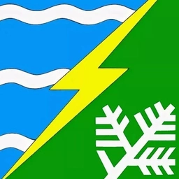 Аватар канала «Администрация Конаковского муниципального округа»