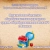 Аватар канала «Общешкольный чат МБОУ СОШ №8 г.Конаково (Тверская область, ОО)»