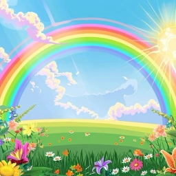 Аватар канала «МБДОУ детский сад №5 пос.Редкино Тверская область, Конаковский муниципальный округ»