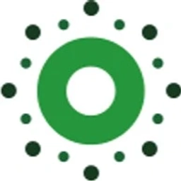 Аватар канала «Новости Redkino.net»