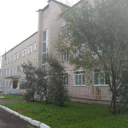 Аватар канала «ГБПОУ "Нелидовский колледж"»