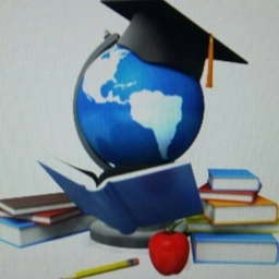 Аватар канала «Управление образования и молодежной политики Ржевского МО»