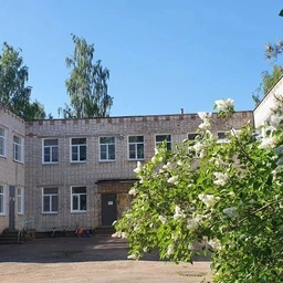 Аватар канала «МДОУ детский сад № 30. Ржев»