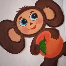 Аватар канала «МДОУ детский сад № 27 Ржев»