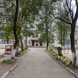 Аватар канала «МДОУ детский сад № 29»