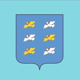 Аватар канала «Администрация города Торжка. Новости»