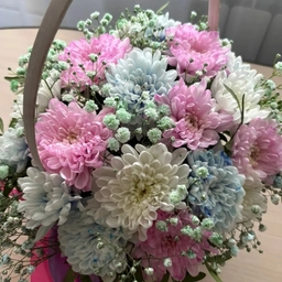 Аватар канала «МБДОУ "Детский сад № 15" Торжок»