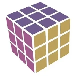 Аватар канала «Молодежный центр Торжок»