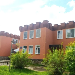 Аватар канала «Инфоканал Садко г. Удомля»