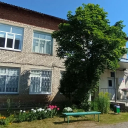 Аватар канала «МБОУ СОШ №5 Удомля»