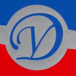 Аватар канала «Умный дом в Удомле»