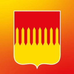 Аватар канала «Администрация Зубцовского муниципального округа»