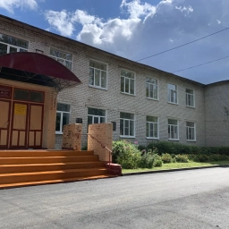 Аватар канала «МБОУ "Столипинская СОШ"»