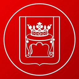 Аватар канала «Управление образования Калининского округа»