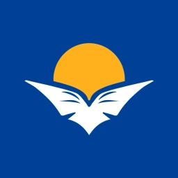 Аватар канала «МОУ «Васильевская СОШ»»