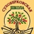 Аватар канала «МОУ "Суховерковская СОШ"»