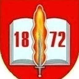 Аватар канала «МОУ "Михайловская СОШ"»