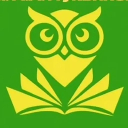 Аватар канала «МОУ "Некрасовская СОШ им. А.А. Лукьянова"»