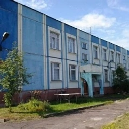 Аватар канала «МОУ "Славновская ООШ"»