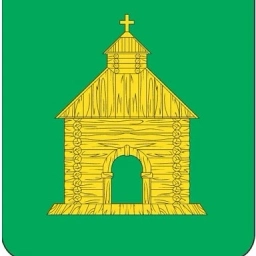 Аватар канала «Администрация Калязинского муниципального округа»