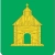 Аватар канала «Администрация Калязинского муниципального округа»